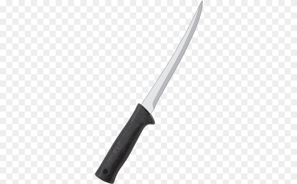 Knife, Blade, Dagger, Weapon Png Image