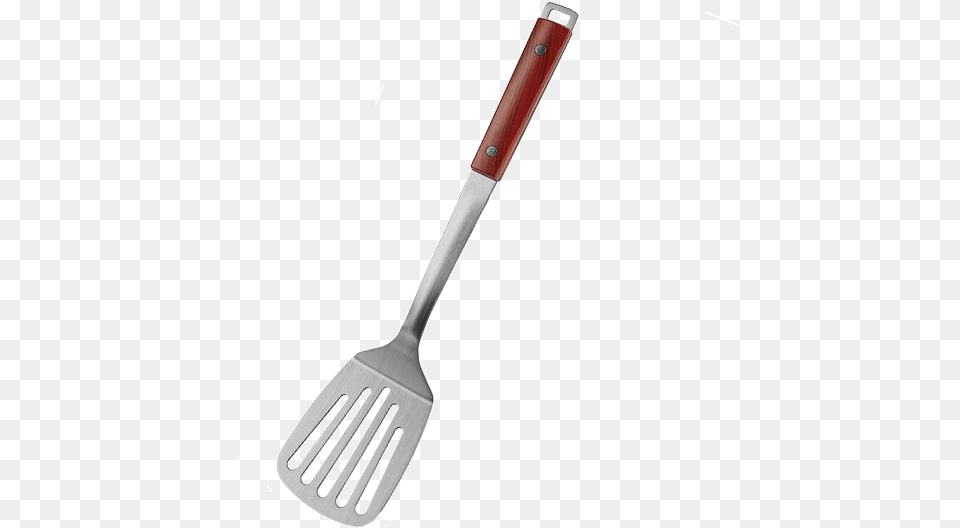 Knife, Cutlery, Fork, Kitchen Utensil, Spatula Png