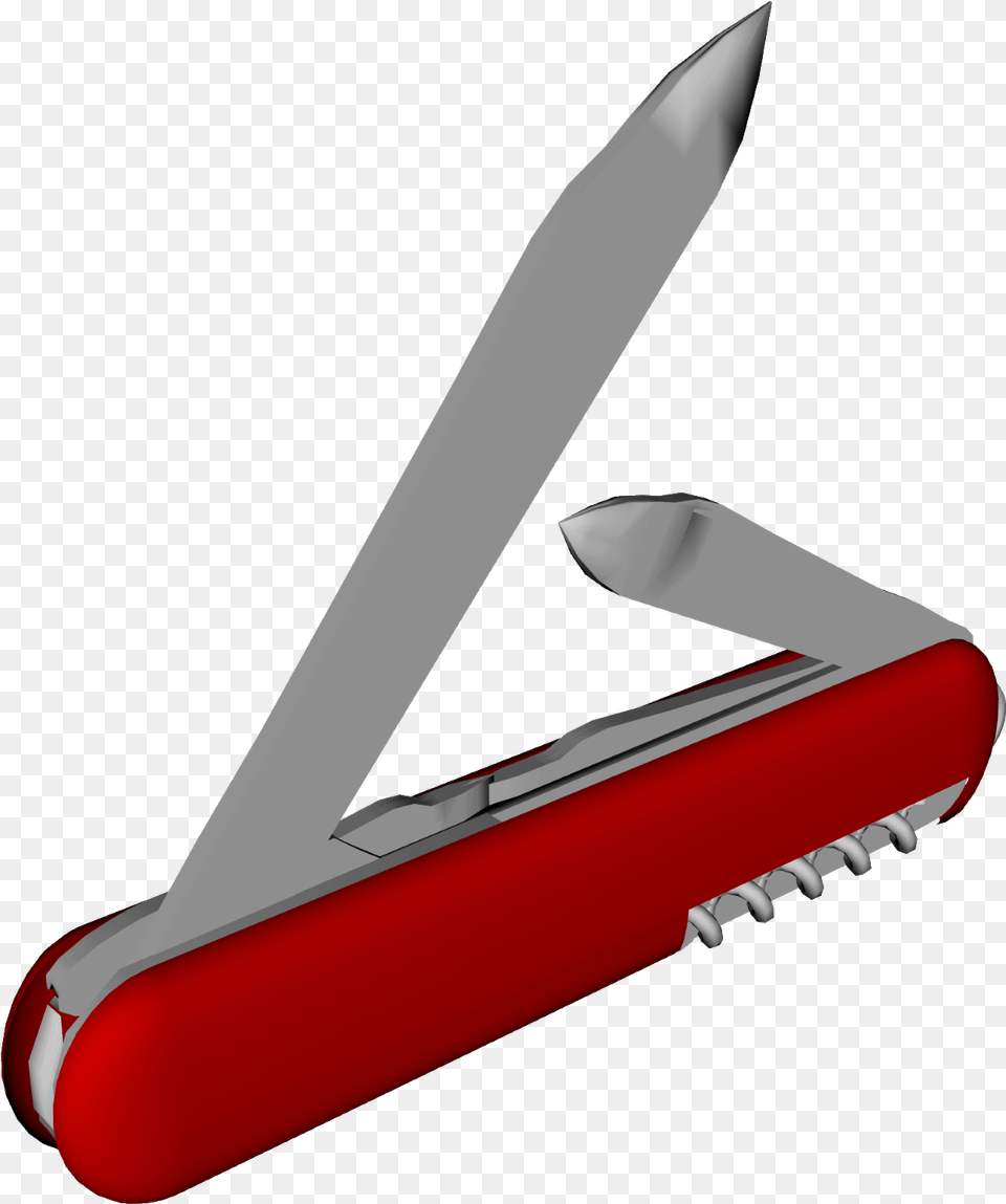 Knife, Blade, Weapon Png Image