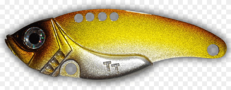 Knife, Fishing Lure Free Png