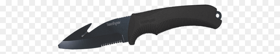 Knife, Blade, Dagger, Weapon Free Transparent Png