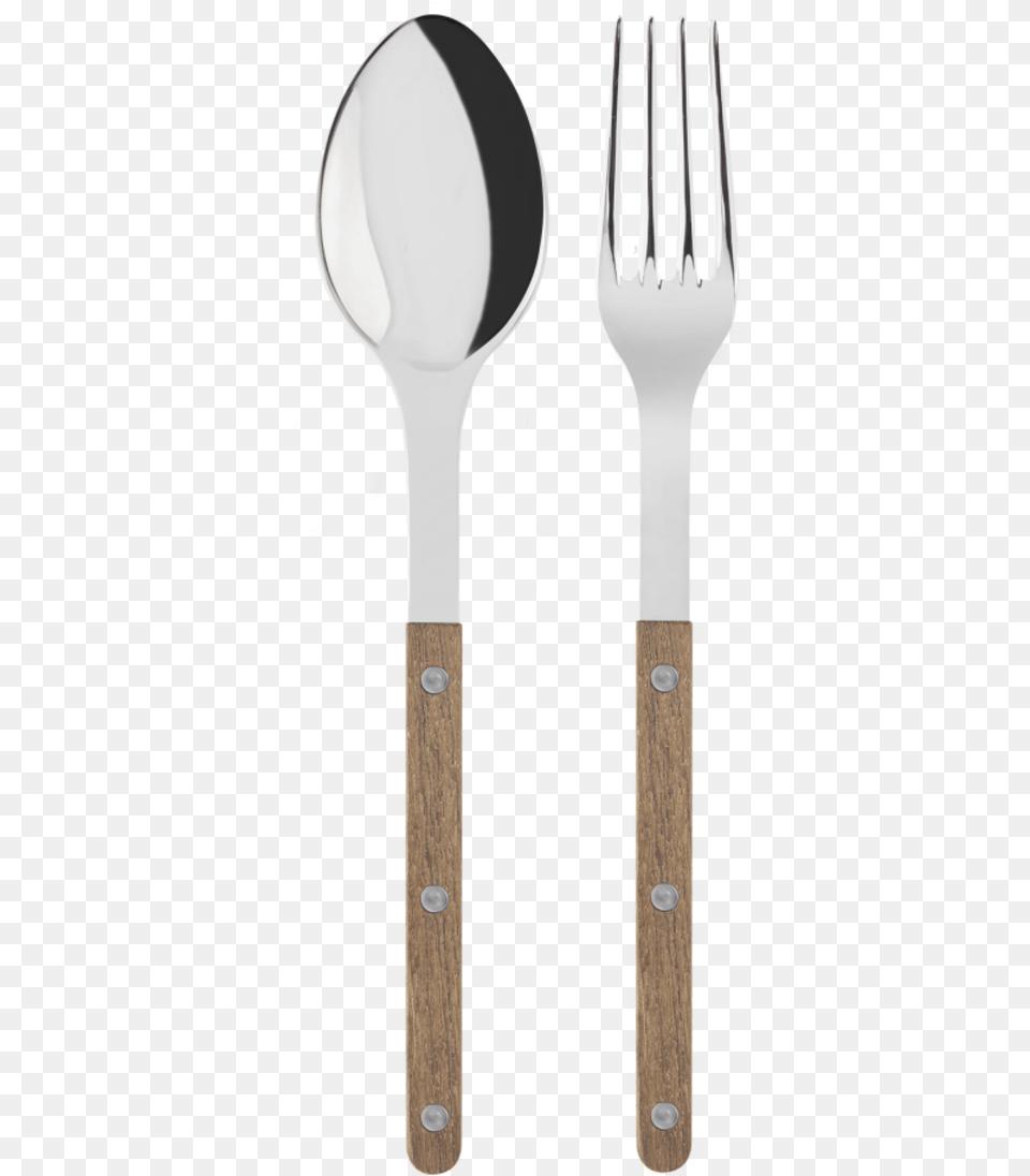 Knife, Cutlery, Fork, Spoon Free Transparent Png