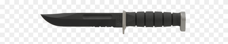 Knife, Blade, Dagger, Weapon Png Image