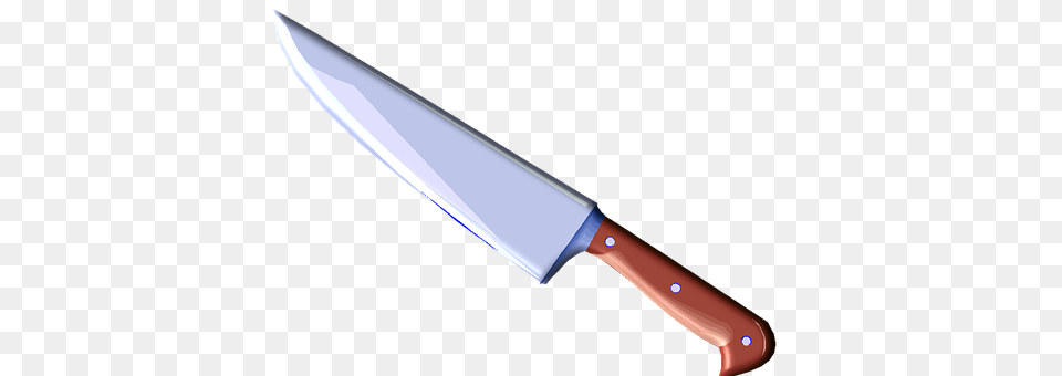 Knife Blade, Weapon, Dagger Png