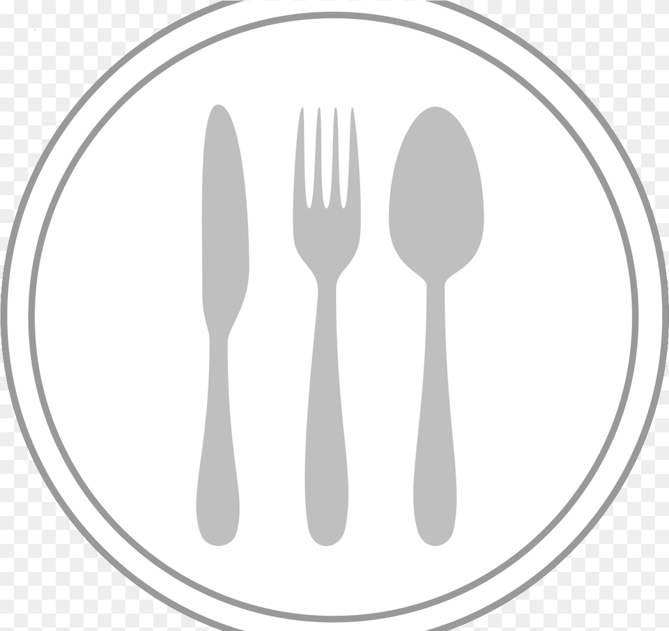 Knife, Cutlery, Fork, Spoon Free Transparent Png