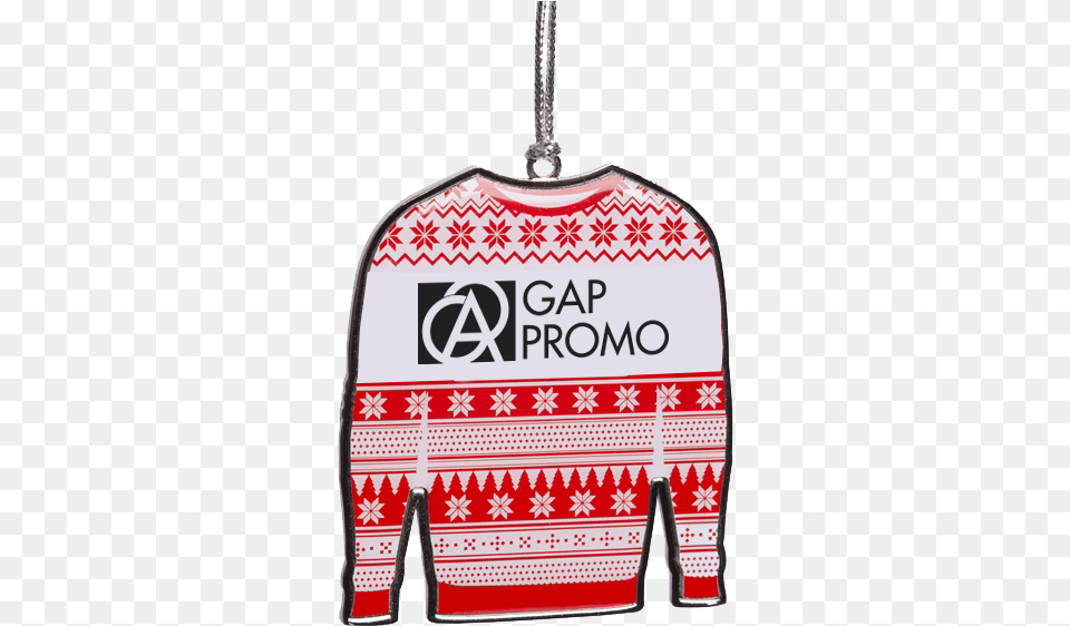 Knife And Fork Icon, Clothing, Knitwear, Sweater, Sweatshirt Free Png