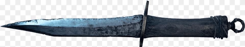 Knife Bowie Knife, Blade, Dagger, Weapon Png