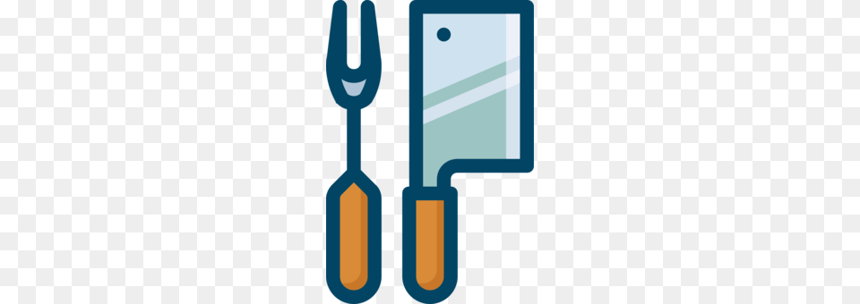 Knife Cleaver Kitchen Knives Tool, Cutlery, Fork, Spoon, Person Free Png