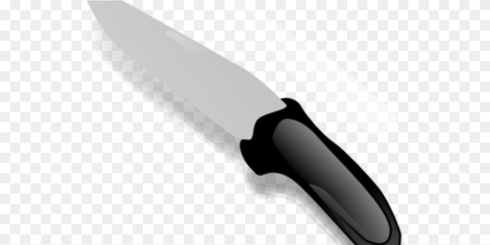 Knife Clip Art, Blade, Weapon, Razor, Letter Opener Free Png