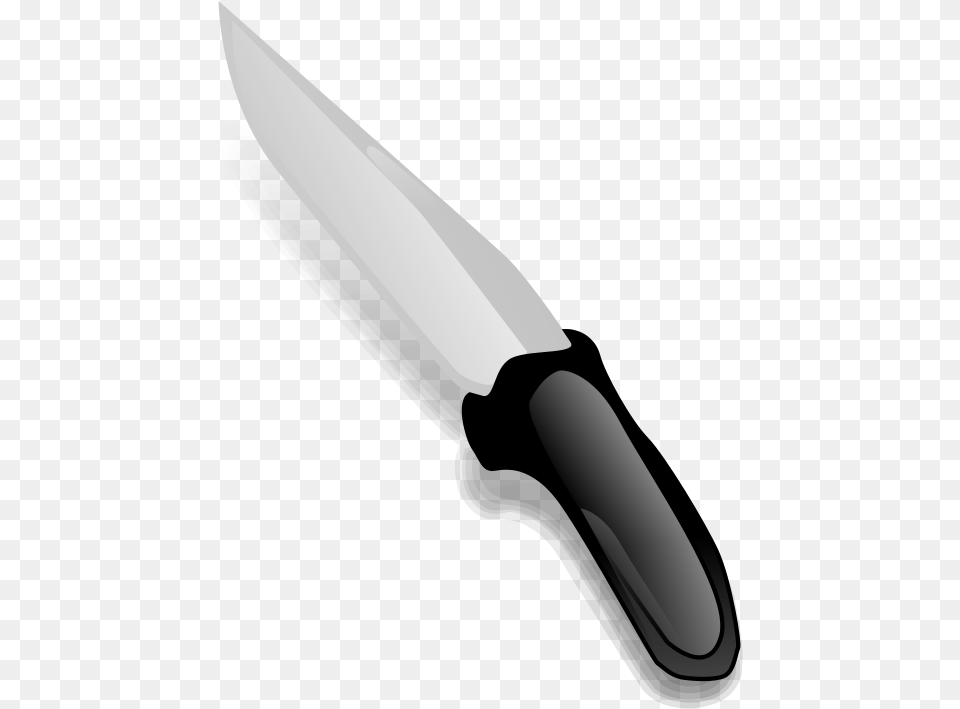 Knife Clip Arts Knife Clip Art, Blade, Weapon, Dagger Png Image
