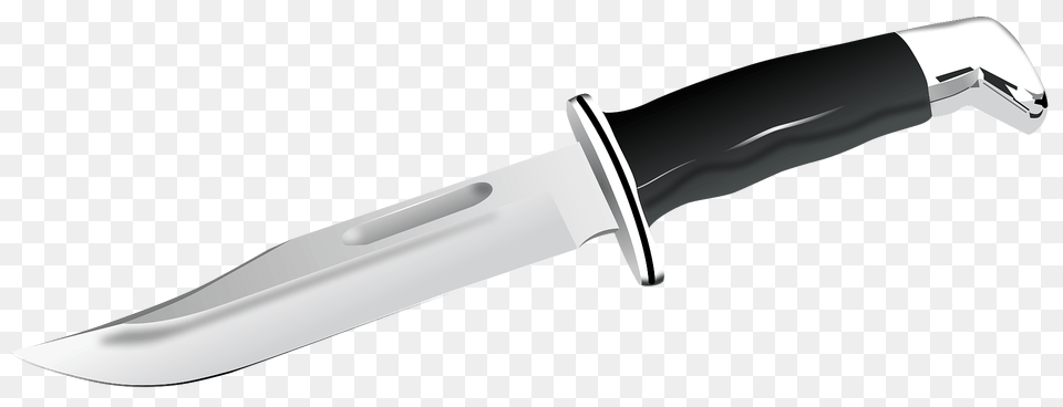 Knife Clipart, Blade, Dagger, Weapon Png