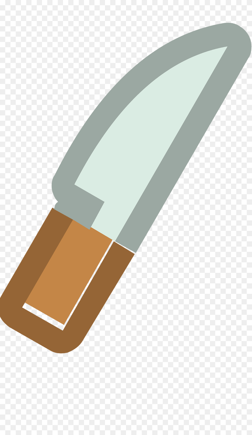 Knife Clipart, Blade, Weapon, Dagger Png