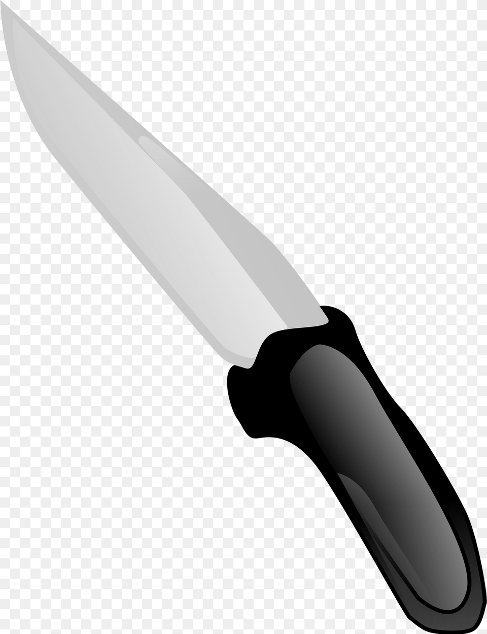 Knife Clipart, Blade, Dagger, Weapon Png Image