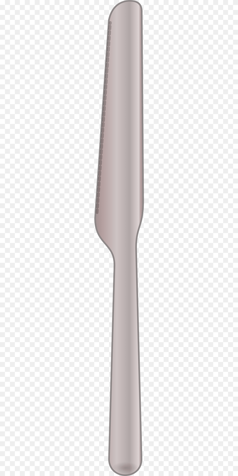 Knife Clipart, Lamp, Weapon Png
