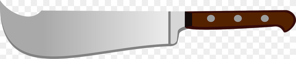 Knife Clipart, Blade, Weapon Free Transparent Png