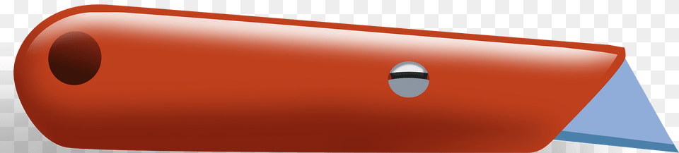 Knife Clipart, Hole Free Png Download