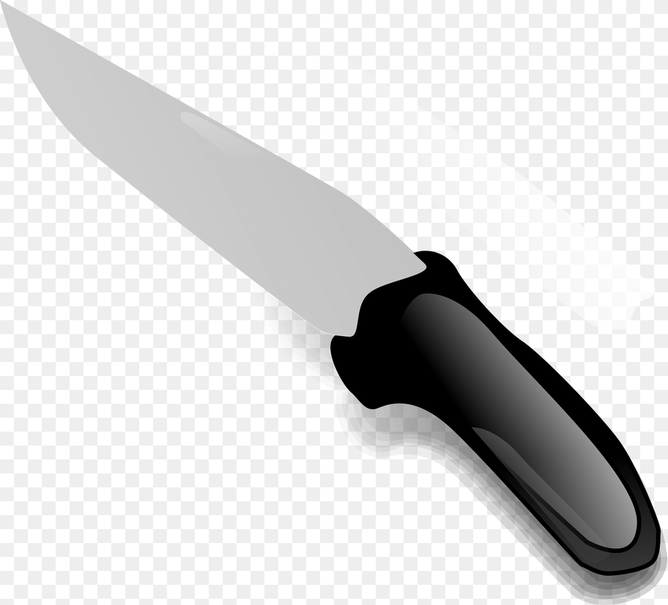 Knife Clipart, Blade, Weapon, Dagger Png