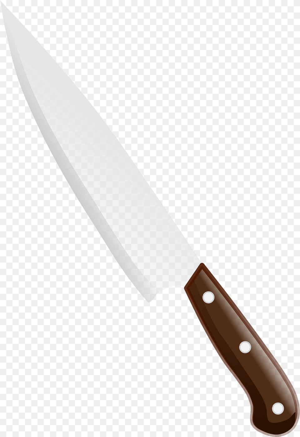Knife Clipart, Blade, Weapon, Dagger, Cutlery Png