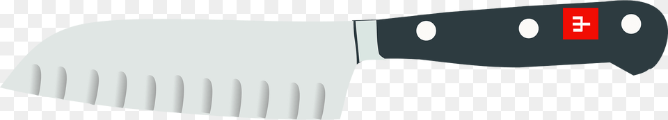 Knife Clipart, Blade, Weapon, Cutlery Png Image