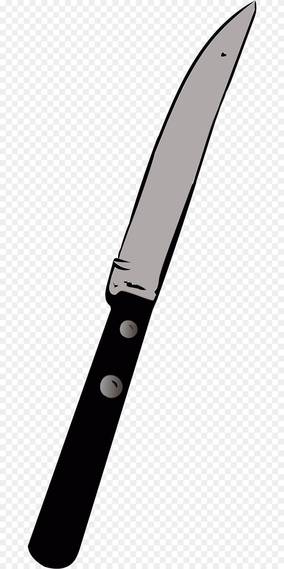 Knife Clipart, Blade, Weapon, Dagger, Cutlery Free Png