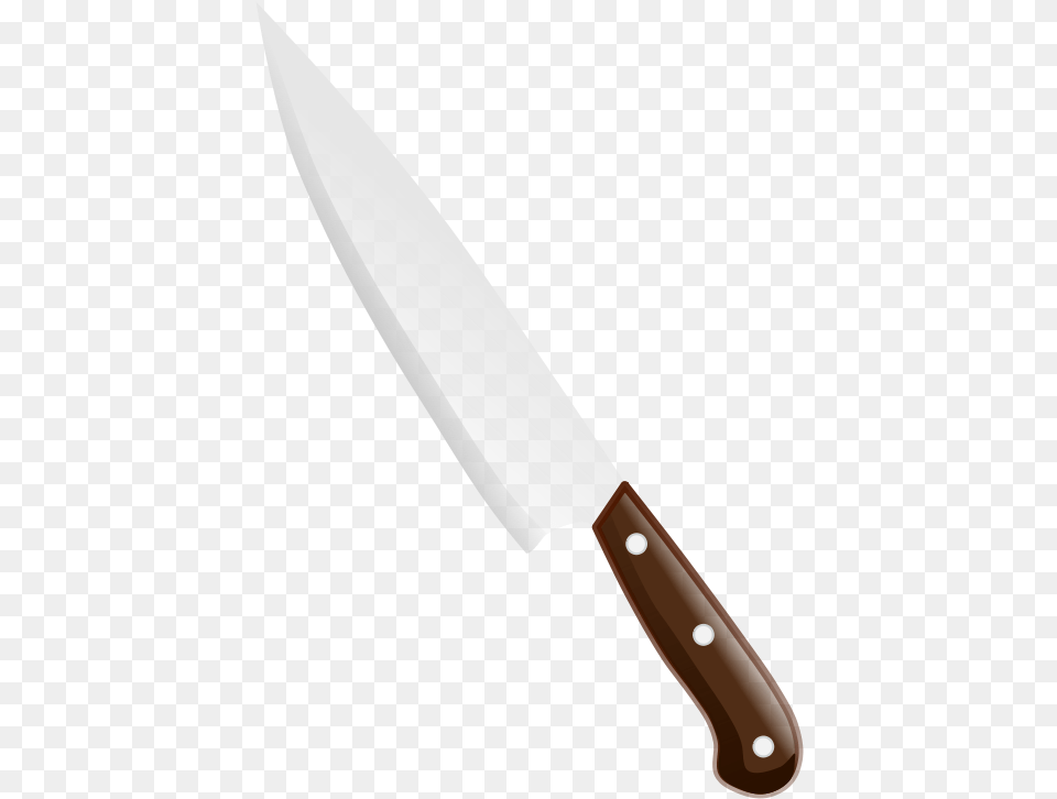 Knife Clipart, Blade, Weapon, Dagger Free Transparent Png