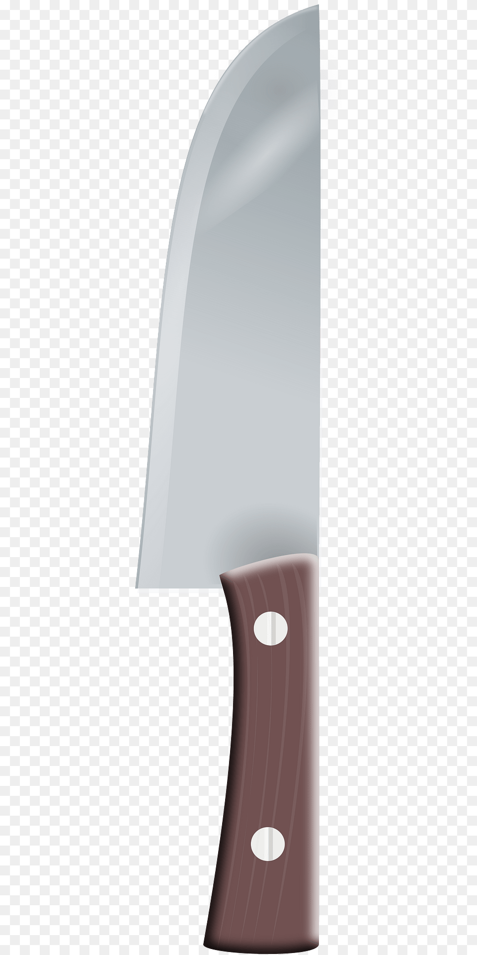 Knife Clipart, Blade, Weapon Free Png Download