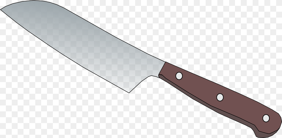 Knife Clipart, Blade, Weapon, Dagger Free Transparent Png