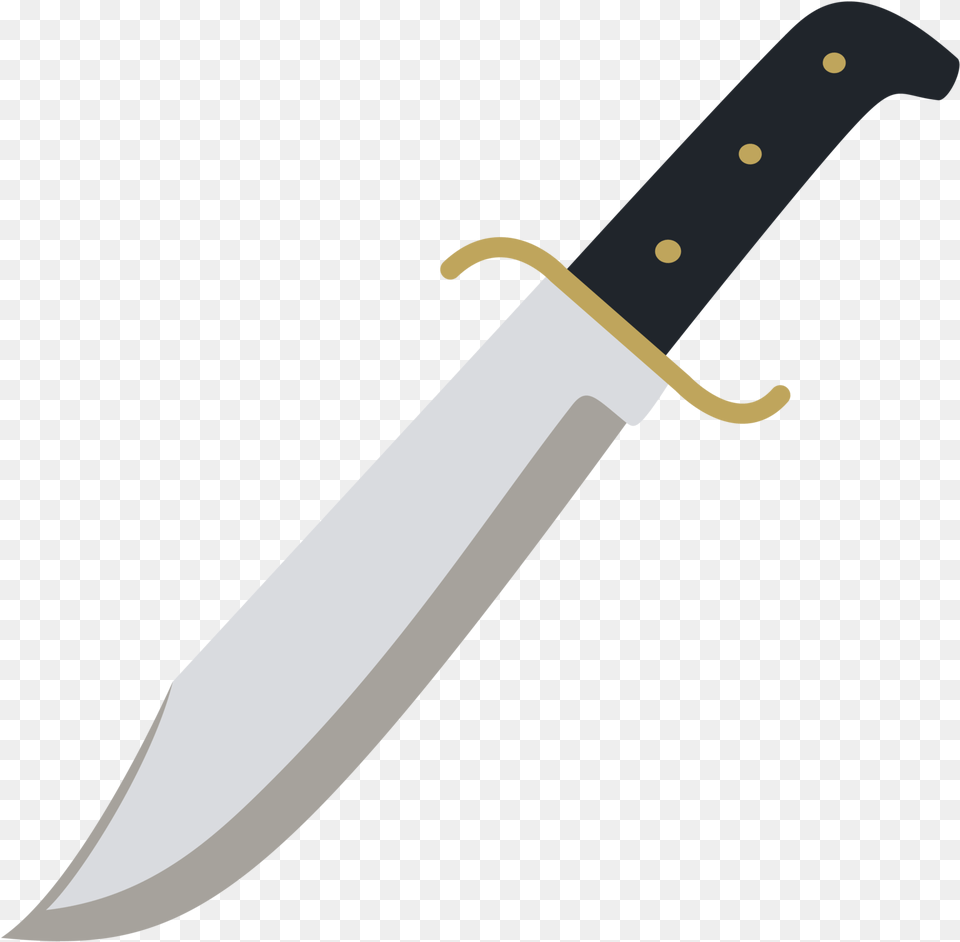 Knife Clipart Clip Art Dagger, Blade, Weapon Png