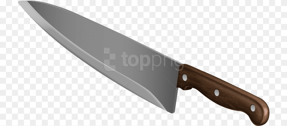 Knife Clipart Knife Images Clip Art, Blade, Weapon, Dagger Png Image