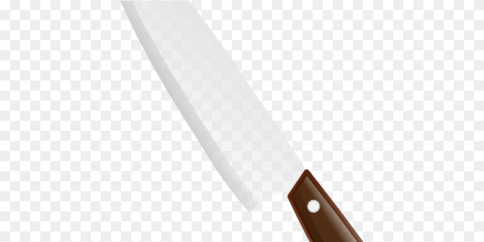 Knife Clipart Small Knife, Blade, Weapon Png Image