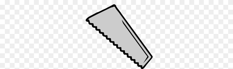 Knife Clipart Yellow Png