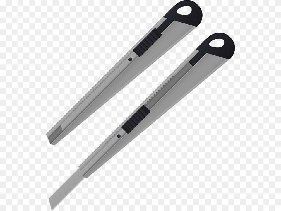 Knife Cutter, Wedge, Sword, Weapon, Blade Png