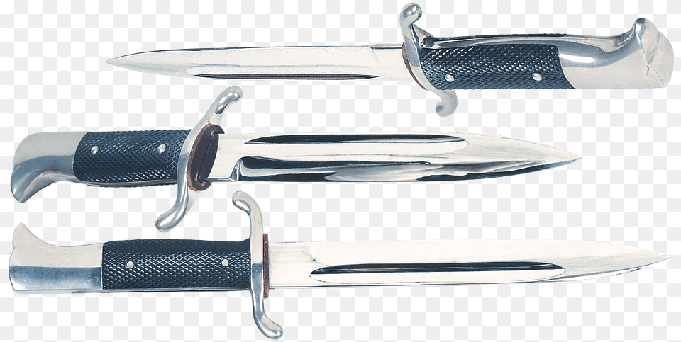Knife Dagger Blade Steel Weapons Battle Garda Laguiole, Weapon Free Png