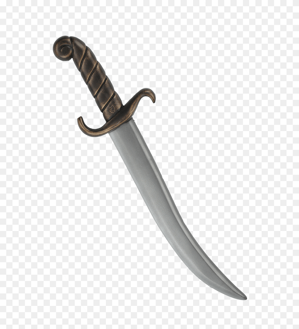 Knife Dagger Transparent, Blade, Weapon, Sword Png