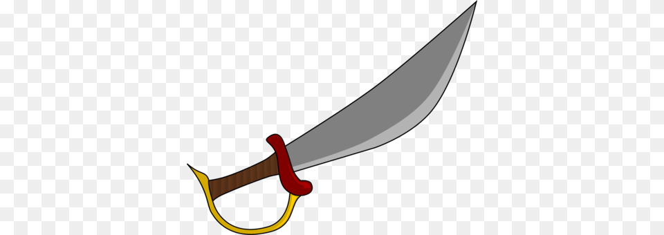 Knife Dagger Weapon Bayonet Sword, Blade, Smoke Pipe Png