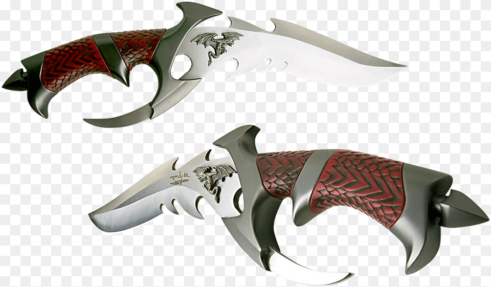 Knife Decorative, Blade, Dagger, Weapon Png Image