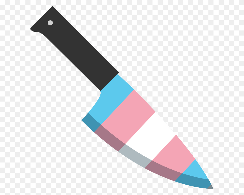 Knife Emoji Knife Emoji Discord, Cutlery, Cooking Pan, Cookware, Blade Png