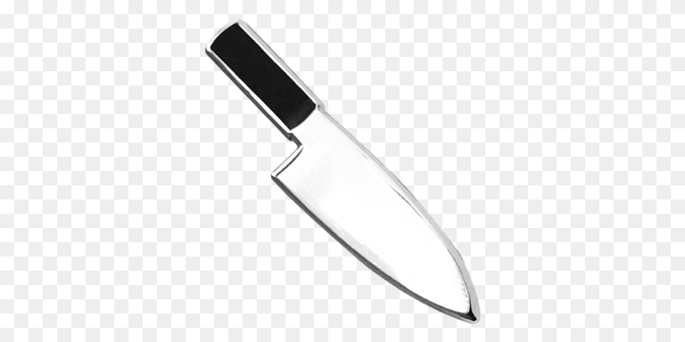 Knife Emoji Pin Emoji Pins, Blade, Weapon, Dagger, Razor Free Png