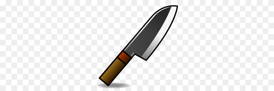 Knife Emojidex, Blade, Weapon, Dagger Free Transparent Png