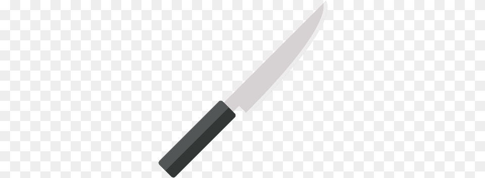 Knife Food Eating Faca Do Muder No Roblox, Blade, Weapon, Dagger Png