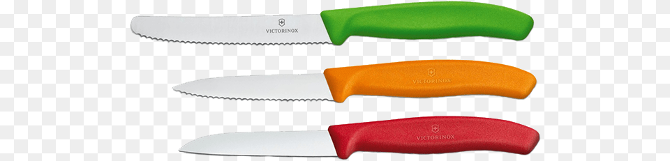 Knife For The Kitchen All Colors, Cutlery, Blade, Weapon, Dagger Free Transparent Png