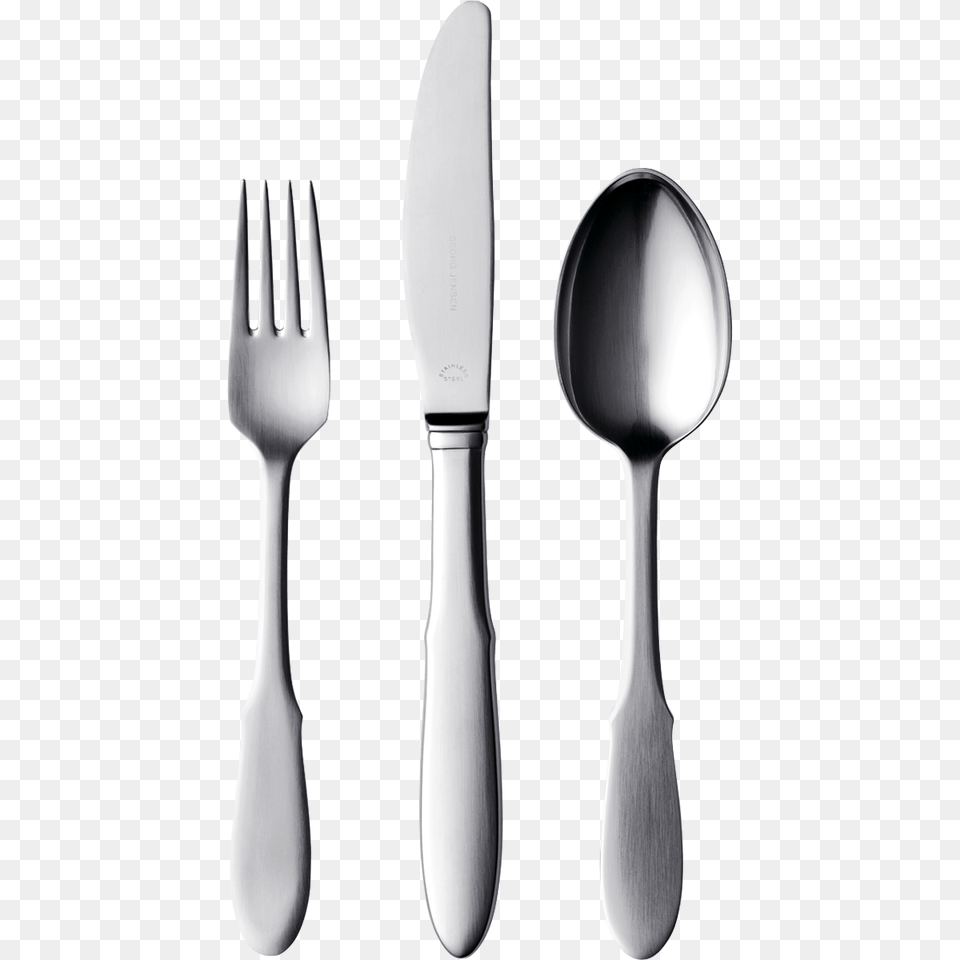 Knife Fork Spoon, Cutlery, Blade, Weapon Free Transparent Png