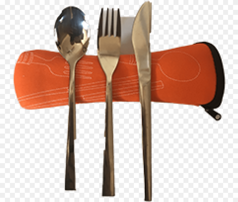 Knife Fork Spoon Cutlery Set, Blade, Weapon Free Png