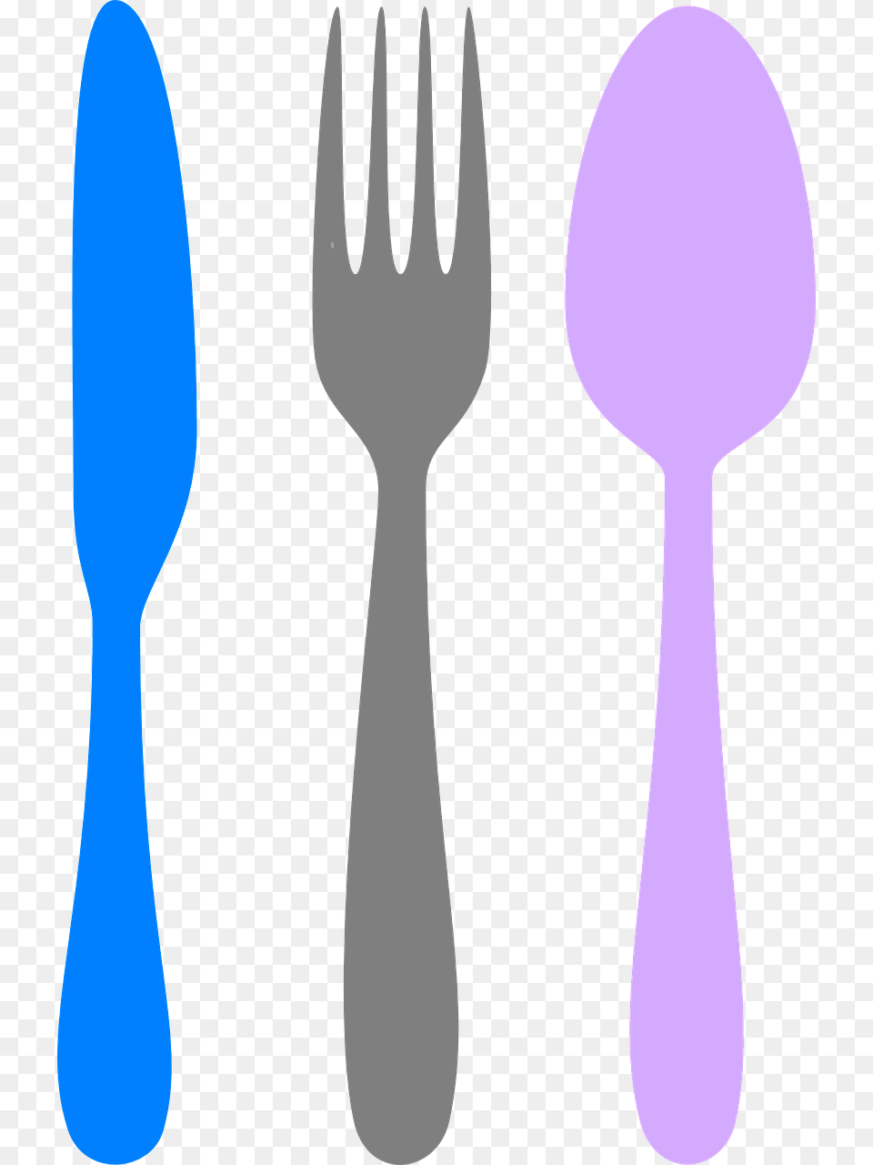 Knife Fork Spoon Silverware Clip Art Cutlery, Blade, Dagger, Weapon Png Image