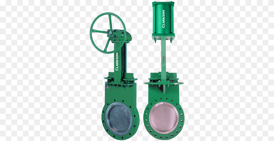 Knife Gate Valve, Machine, Wheel Free Png