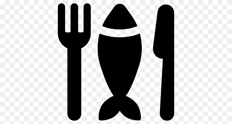 Knife Icon, Cutlery, Fork, Mortar Shell, Weapon Png Image