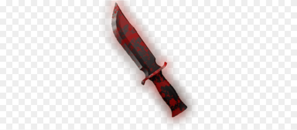 Knife Icon Ct1019 Roblox Collectible Knife, Blade, Dagger, Weapon Free Png Download