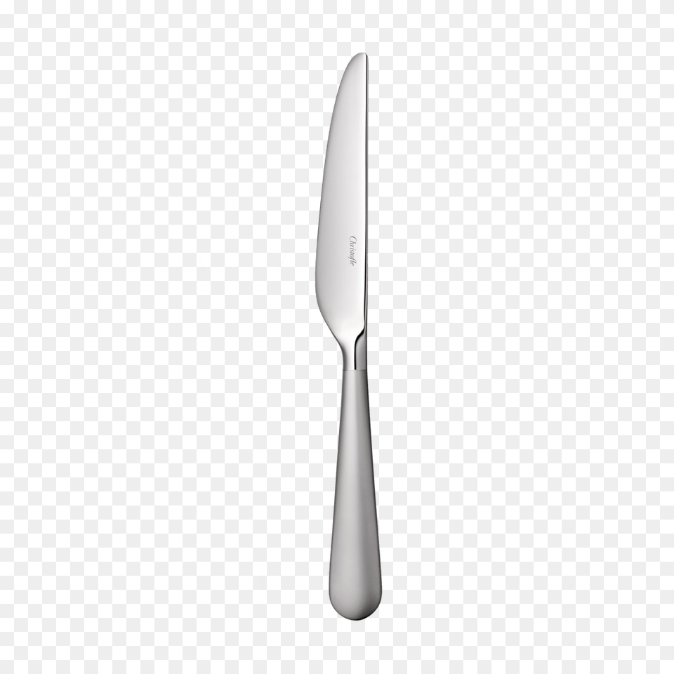 Knife Image, Cutlery, Fork, Spoon, Blade Free Png Download