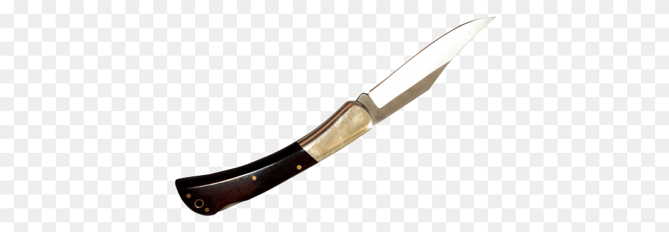 Knife Image, Blade, Weapon, Dagger Free Png