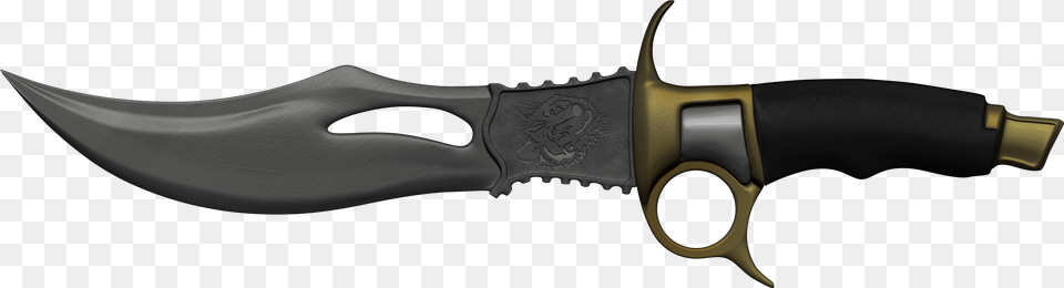 Knife Images Download Chaku Hd, Blade, Dagger, Weapon Free Transparent Png